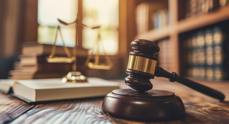 電力供給の「容量市場」とは?概要と仕組み